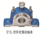 ���313�����_ʽ�����S��