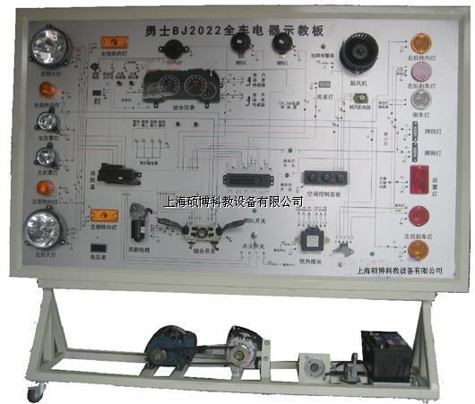 ��ʿBJ2022ȫ܇�����(sh��)Ӗ(x��n)�_