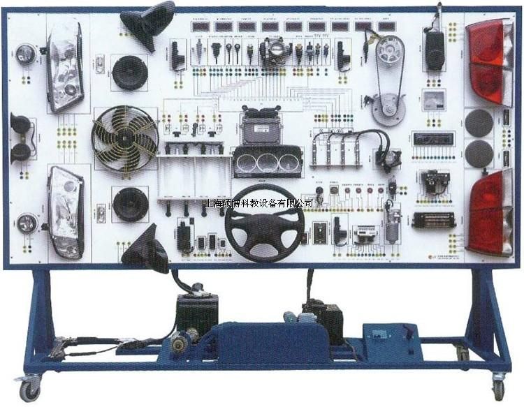 �L�S�C��CS6��܇ȫ܇�����(sh��)Ӗ(x��n)�_