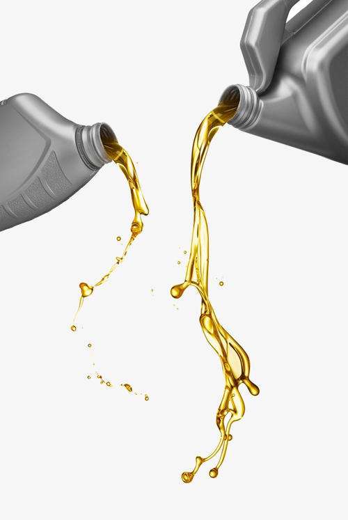 分析壓縮機(jī)油乳化的原因、危害及處理辦法(圖1)
