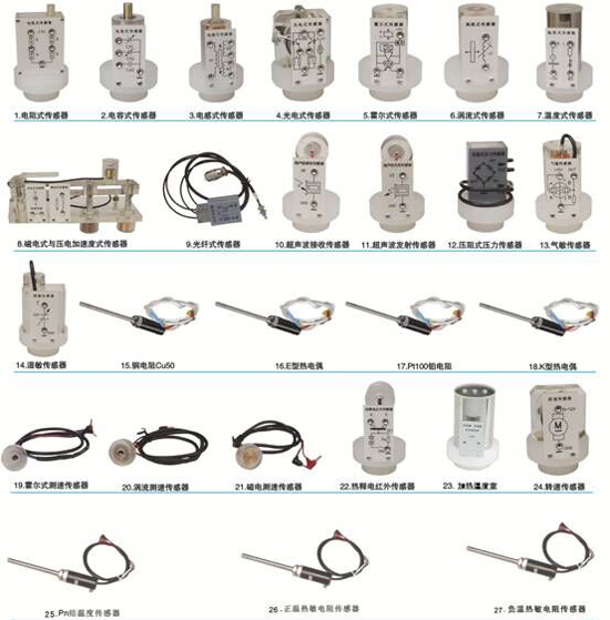 1468291380462591.jpg 2.jpg